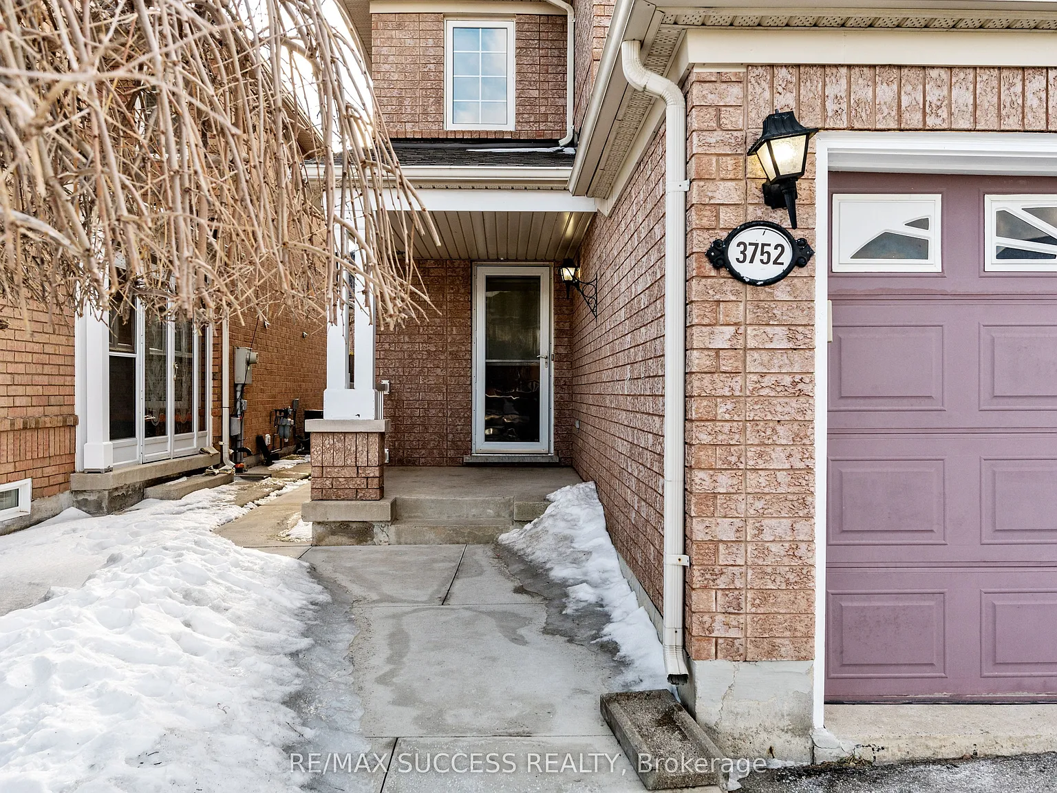 4 bed, $3,600 — Photo 3