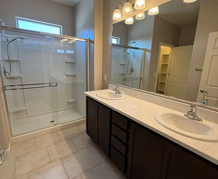 125 E Calle Vivaz — Photo 18