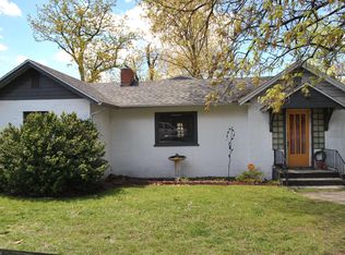 1808 N Florida Ave, Joplin, MO 64801