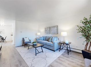 9340 W 49th Ave APT 205, Wheat Ridge, CO 80033