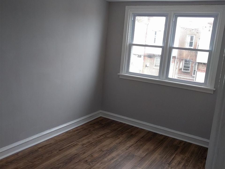 1st image of 6957 Stenton Ave