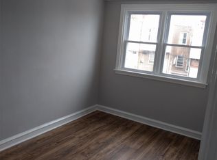 6957 Stenton Ave, Philadelphia, PA 19138