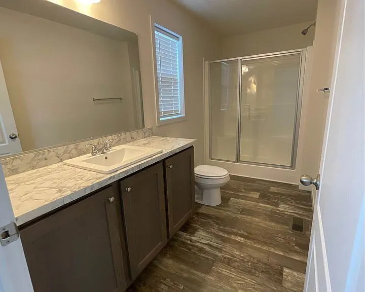 Oakridge Estates — Photo 33