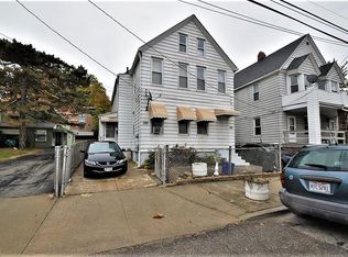 1931 E 123rd St, Cleveland, OH 44106
