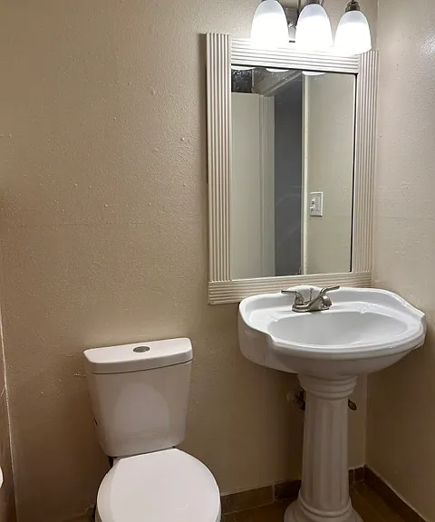 10831 Langdon Ln — Photo 10