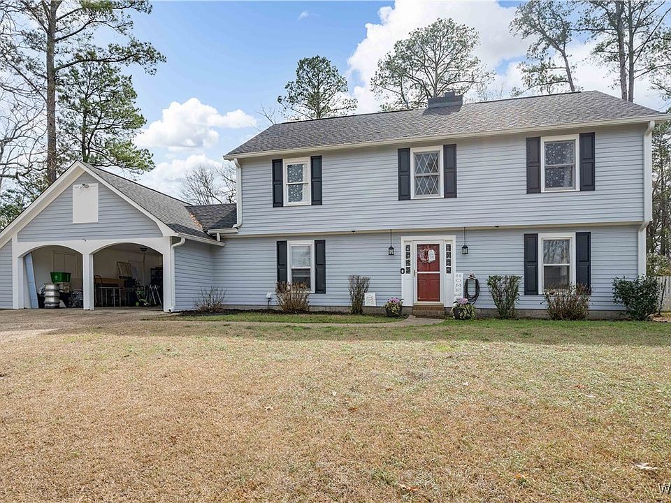 1st image of 801 Kirkwood Dr