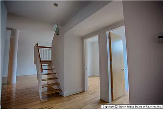 Sold by Thomas Gugliucci Real Estate