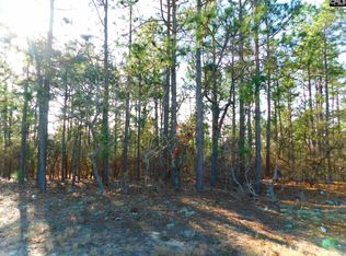 2411 Pond Branch Rd, Leesville, SC 29070