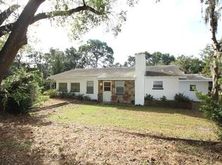 17200 Marsh Rd, Winter Garden, FL 34787
