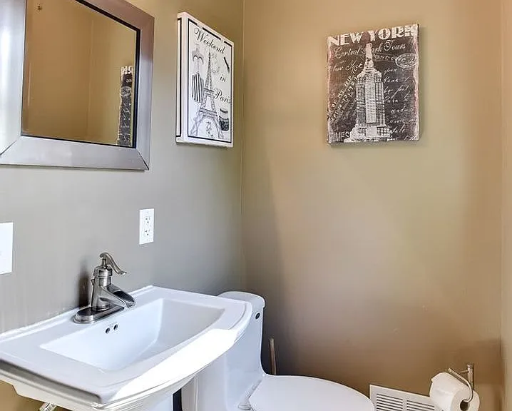 775 Jessamine Ave E — Photo 26