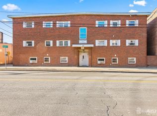 27 Jackson St #E, South River, NJ 08882