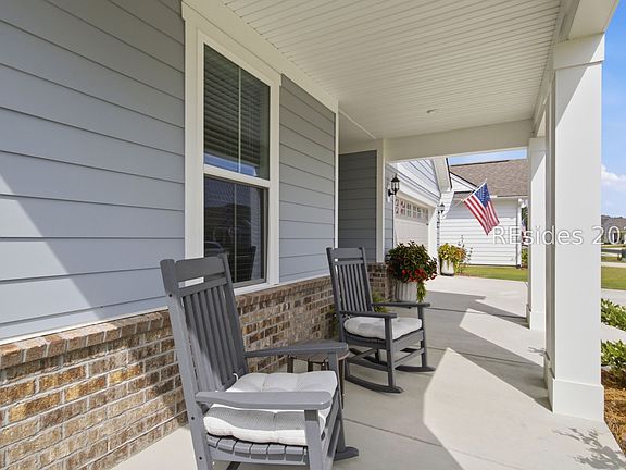 2nd image of 543 Wiry Green Leaf Lane