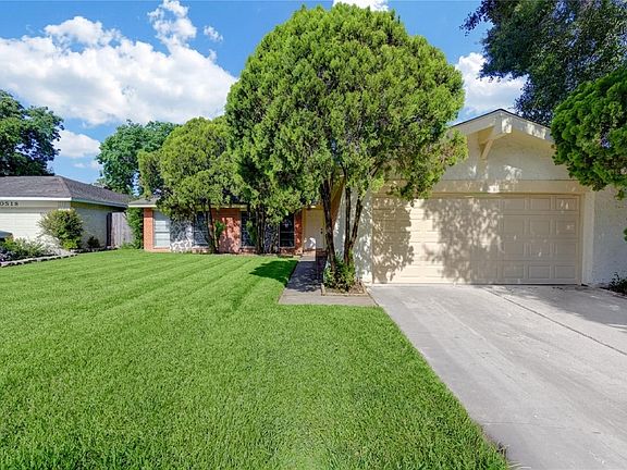 2nd image of 10514 Rancho Bernardo Ln