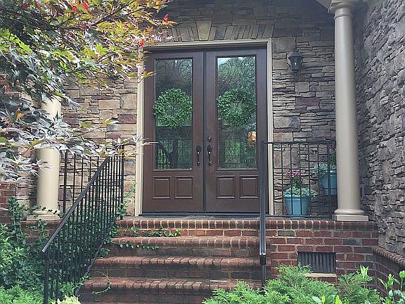 2nd image of 113 Edens Shoals Ct