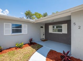 520 Newfound Harbor Dr, Merritt Island, FL 32952