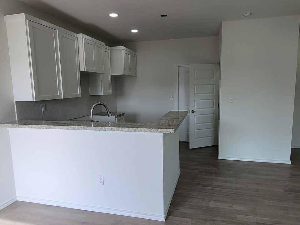 1st image of 3745 Menchaca Ct