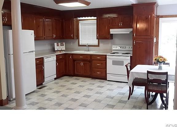 3rd image of 5135 Damon Dr