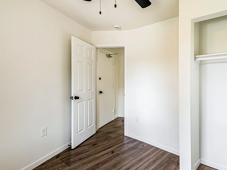 4016 Livingston Rd SE — Photo 32