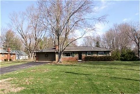 1st image of 9330 Arnold Ln