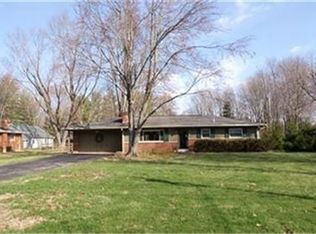 9330 Arnold Ln, Loveland, OH 45140