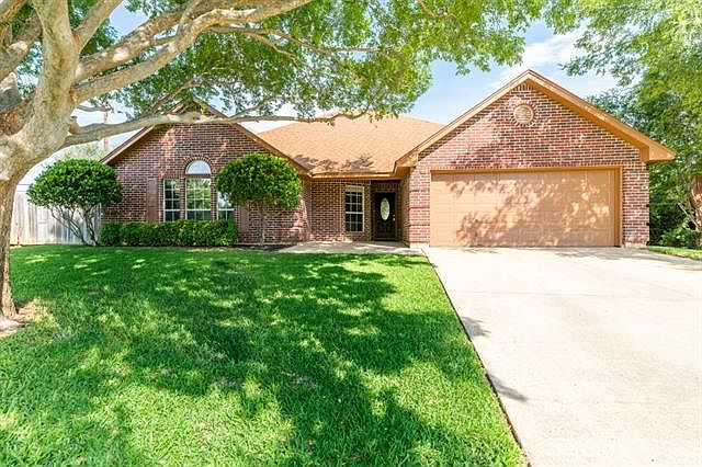 1st image of 7109 Melissa Ct