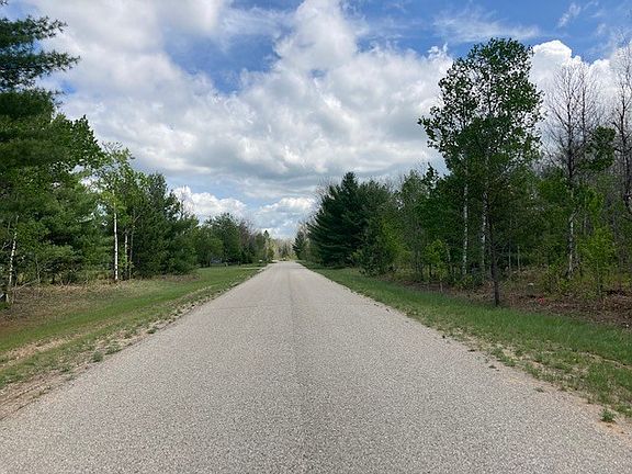 5th image of 6773 Lahti Ln