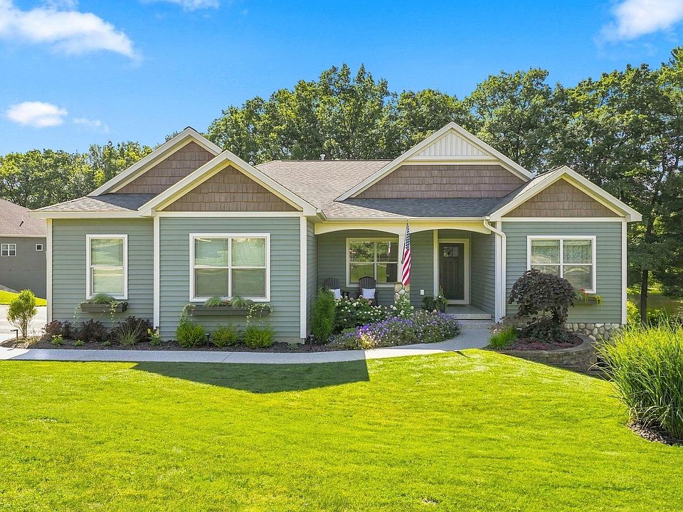 1st image of 3173 Lake Meadows Cir