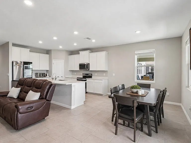 33508 Darley Dale Trl — Photo 9