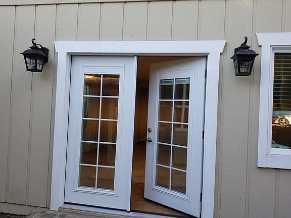 3rd image of 7565 Bodega Ave #4
