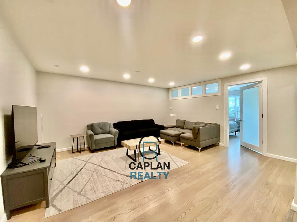 1st image of 58 Fountain St #7