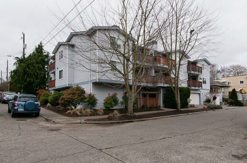 1st image of 7000 Cleopatra Pl NW APT 302