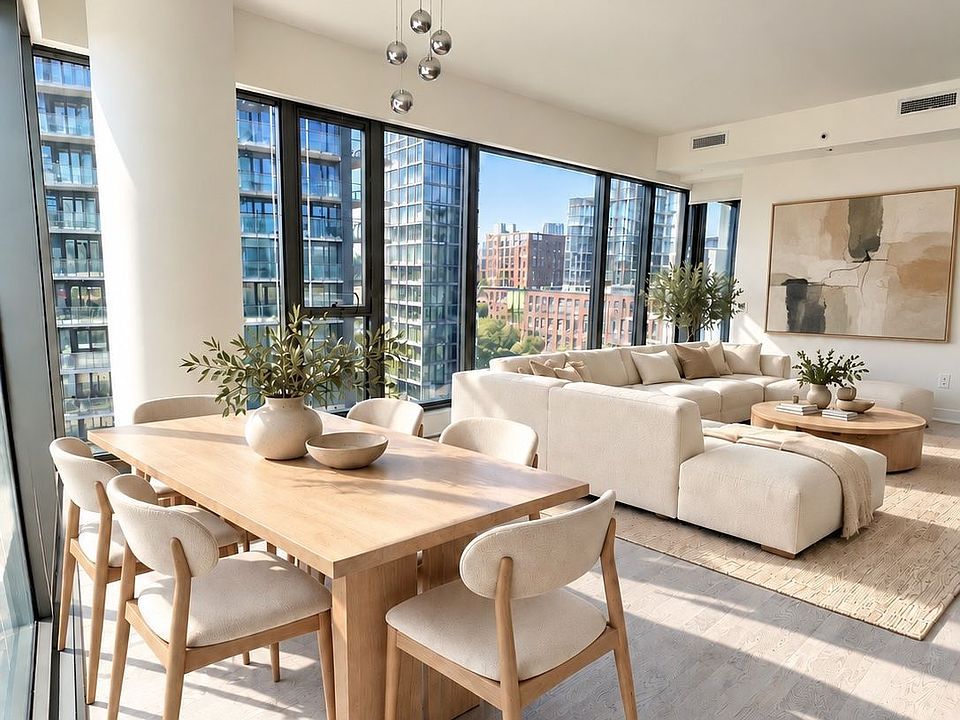 1st image of 60 Colborne St #1105