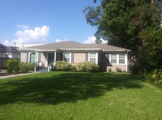 4393 Varsity Ln, Houston, TX 77004