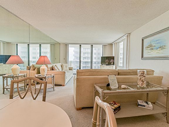 3rd image of 2987 S Atlantic Ave APT 1006