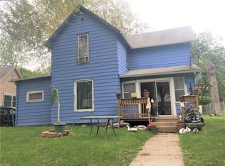 1433 E 12th St, Des Moines, IA 50316