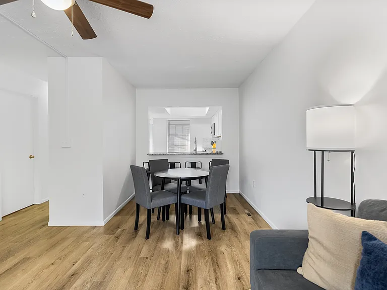 282 Randolph St — Photo 19