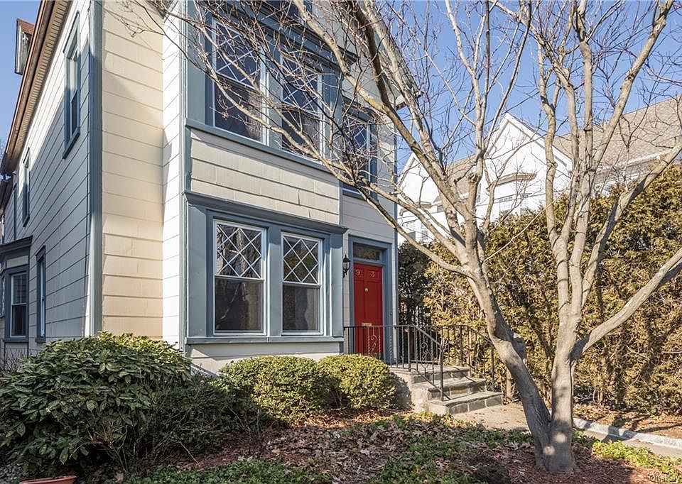 93 Parkway Road, Bronxville, NY 10708 Zillow