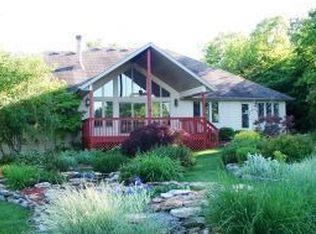 620 Stoneykirk, Branson West, MO 65737