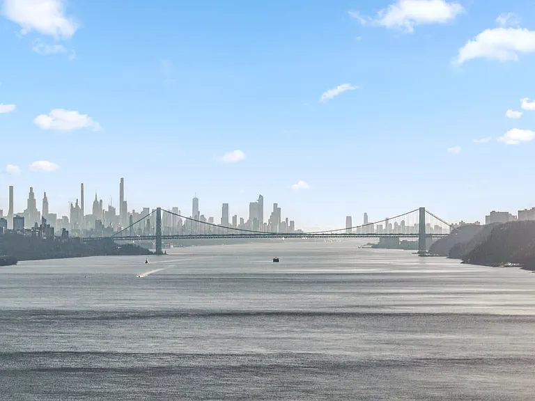 hudson-park-drone-7