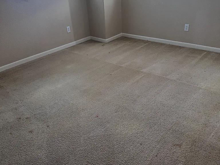 2615 Midnight Star Cir — Photo 8