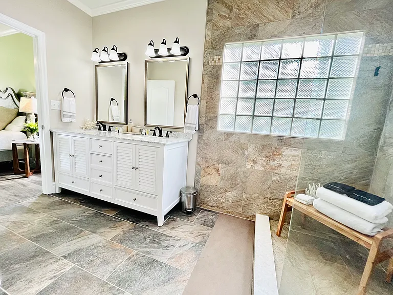 351 Buck Swamp Rd — Photo 12