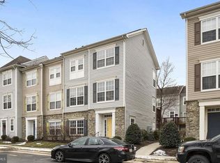 21804 Jarvis Sq, Ashburn, VA 20147