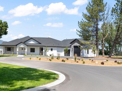 3359 S 3500th, Wellsville, UT, 84339