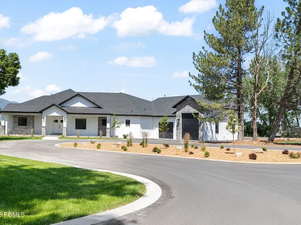 3359 S 3500th, Wellsville, UT 84339