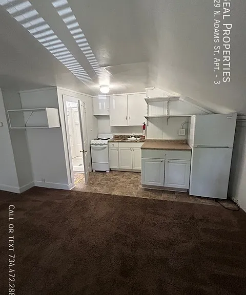 429 N Adams St #3 — Photo 5
