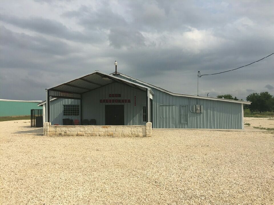 1st image of 524 Turtle Creek Dr