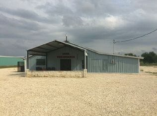 524 Turtle Creek Dr, Birmingham, AL 35226