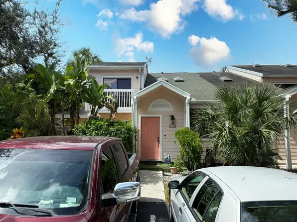 2024 Winners Circle #2024, North Lauderdale, FL 33068