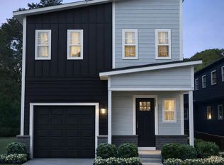 2305 Poole Rd, Raleigh, NC 27610