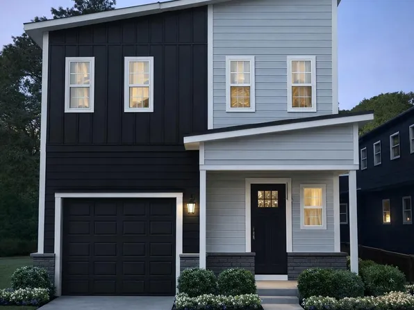 2305 Poole Rd, Raleigh, NC 27610